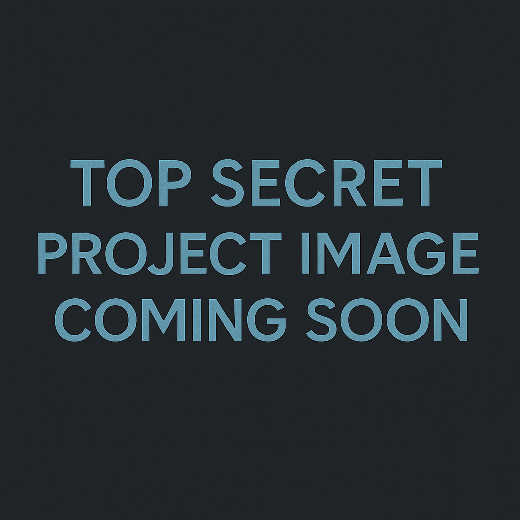 L.O.R.E. NFC Interaction